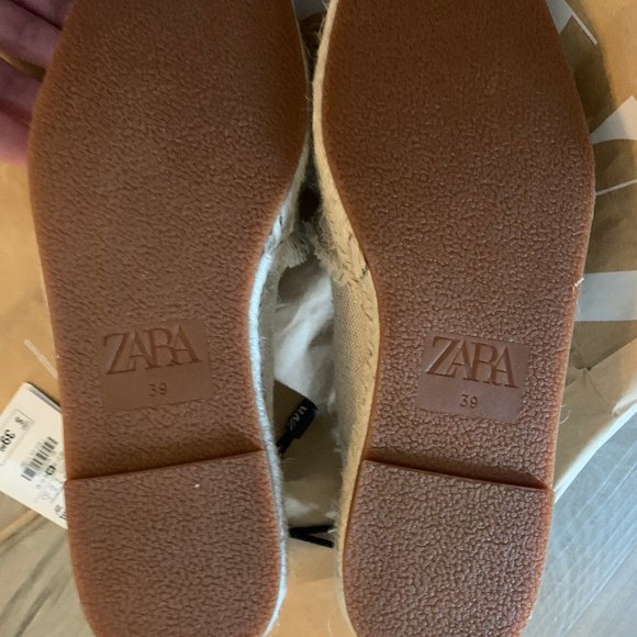 Shoes - Picture 3 of 3